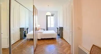 Appart Ambiance - Montauban Lyon 0*,  France